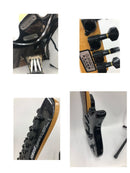 Yamaha Electric Guitars Mg-M