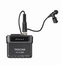 Distribution Devices, Pa Equipment, Recording Tascam( Dr-10L Pro 32Bit Youtube