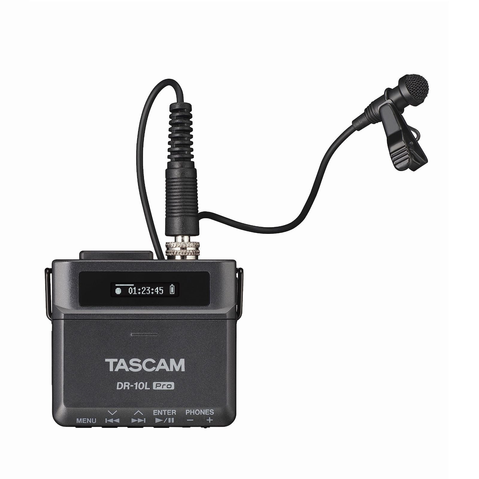 Distribution Devices, Pa Equipment, Recording Tascam( Dr-10L Pro 32Bit Youtube