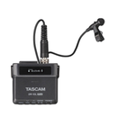 Distribution Devices, Pa Equipment, Recording Tascam( Dr-10L Pro 32Bit Youtube
