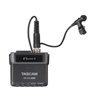 Distribution Devices, Pa Equipment, Recording Tascam( Dr-10L Pro 32Bit Youtube