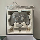 Racing Wheel Controllers Mojhon Bigbigwon Rainbow3