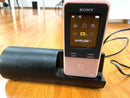 Sony Digital Audio Player [Z995]Sony