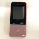 Sony Digital Audio Player [Z995]Sony