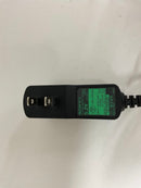 Sony Digital Audio Player [Z995]Sony
