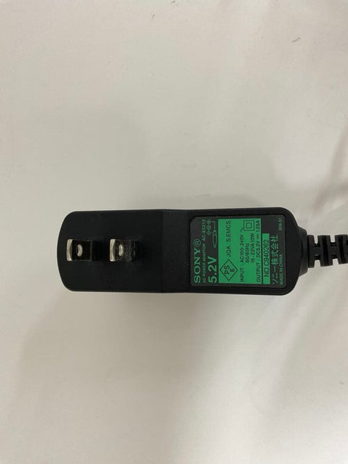 Sony Digital Audio Player [Z995]Sony