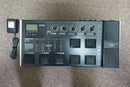 Korg Guitar Effector Tone Works Ax3000G