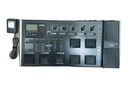 Korg Guitar Effector Tone Works Ax3000G