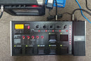 Korg Guitar Effector Tone Works Ax3000G