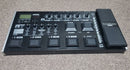 Korg Guitar Effector Tone Works Ax3000G