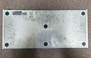 Korg Guitar Effector Tone Works Ax3000G