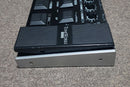 Korg Guitar Effector Tone Works Ax3000G