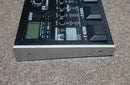 Korg Guitar Effector Tone Works Ax3000G