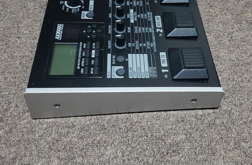 Korg Guitar Effector Tone Works Ax3000G