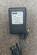Korg Guitar Effector Tone Works Ax3000G