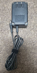 Korg Guitar Effector Tone Works Ax3000G