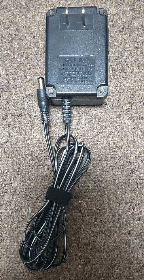 Korg Guitar Effector Tone Works Ax3000G