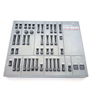 Analog Synthesizers Roland Pg-800