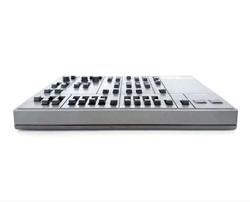 Analog Synthesizers Roland Pg-800