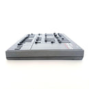 Analog Synthesizers Roland Pg-800