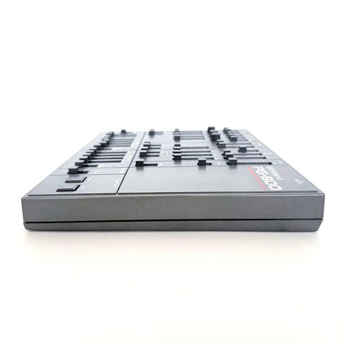 Analog Synthesizers Roland Pg-800