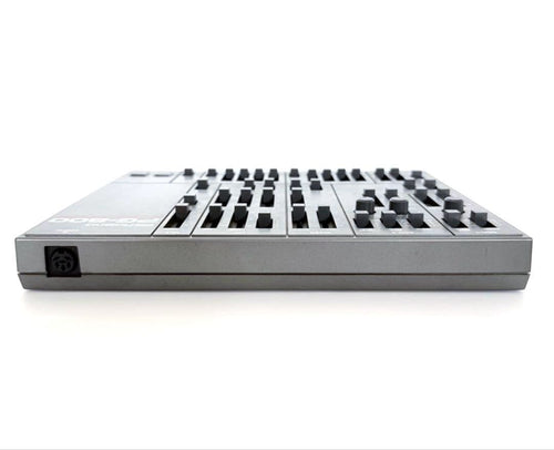 Analog Synthesizers Roland Pg-800