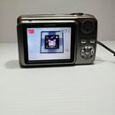 Compact Digital Cameras Fujifilm Finepix A900