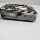 Compact Digital Cameras Fujifilm Finepix A900