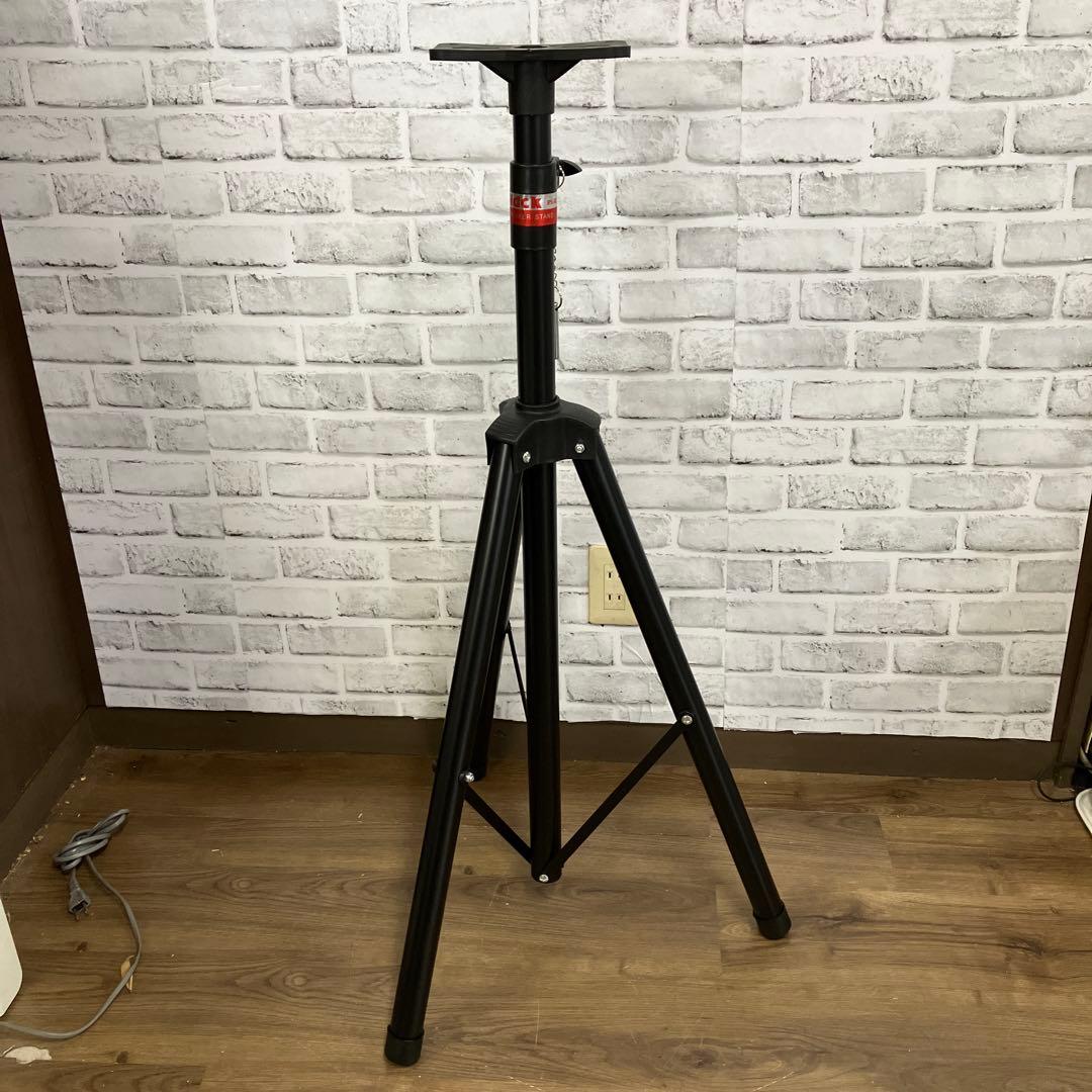 Tripod B-2 Fidck Sps-502 1