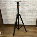 Tripod B-2 Fidck Sps-502 1