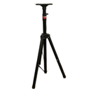 Tripod B-2 Fidck Sps-502 1