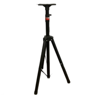 Tripod B-2 Fidck Sps-502 1