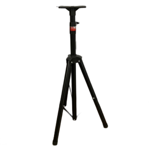 Tripod B-2 Fidck Sps-502 1