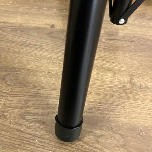 Tripod B-2 Fidck Sps-502 1