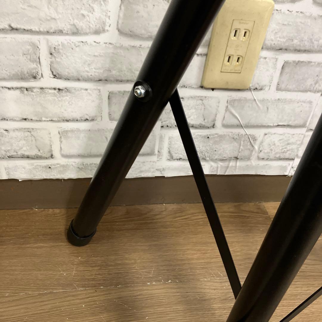 Tripod B-2 Fidck Sps-502 1