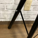 Tripod B-2 Fidck Sps-502 1