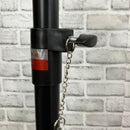 Tripod B-2 Fidck Sps-502 1