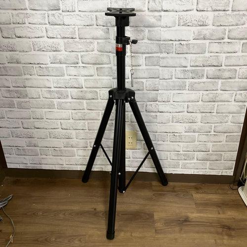 Tripod B-2 Fidck Sps-502 1