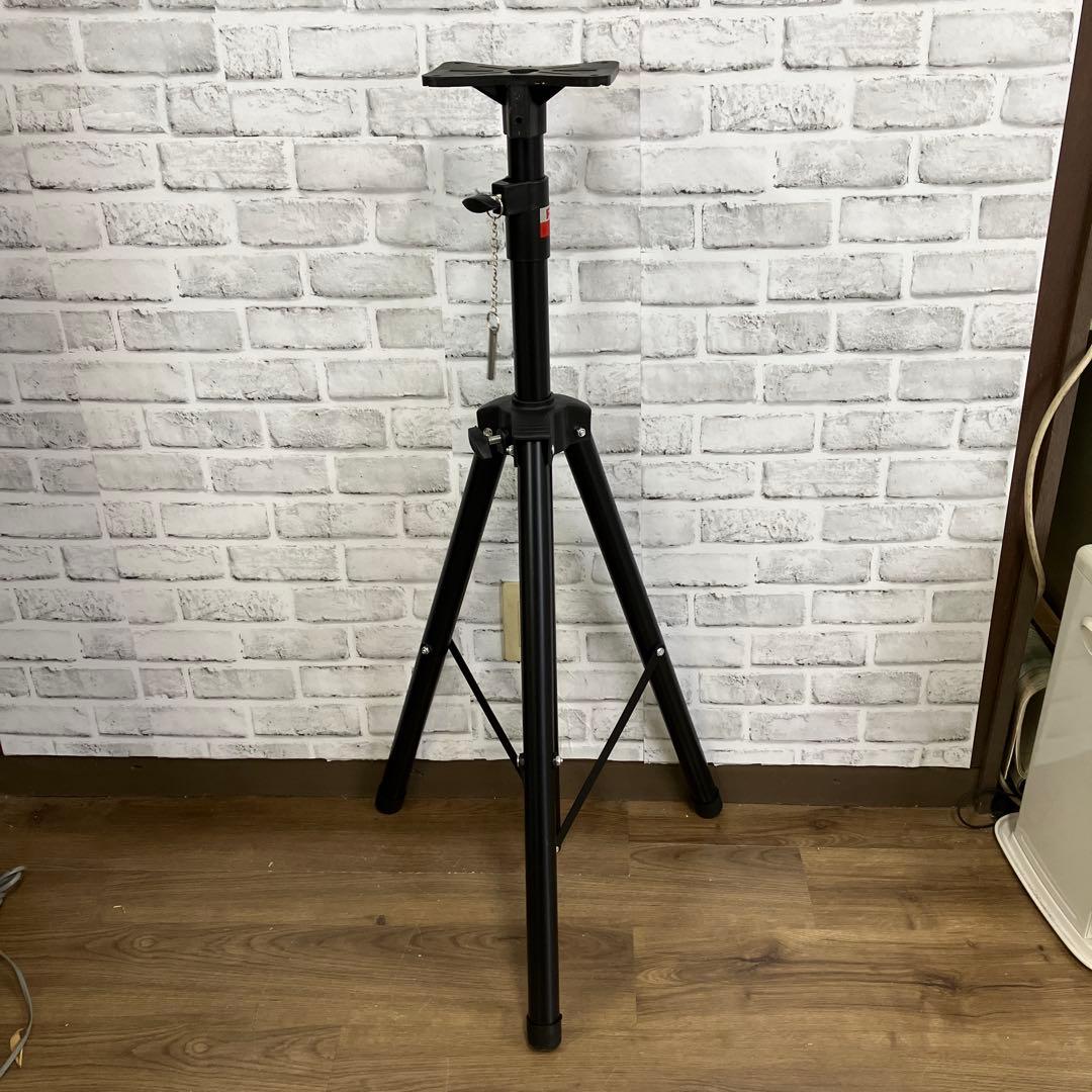 Tripod B-2 Fidck Sps-502 1