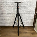 Tripod B-2 Fidck Sps-502 1
