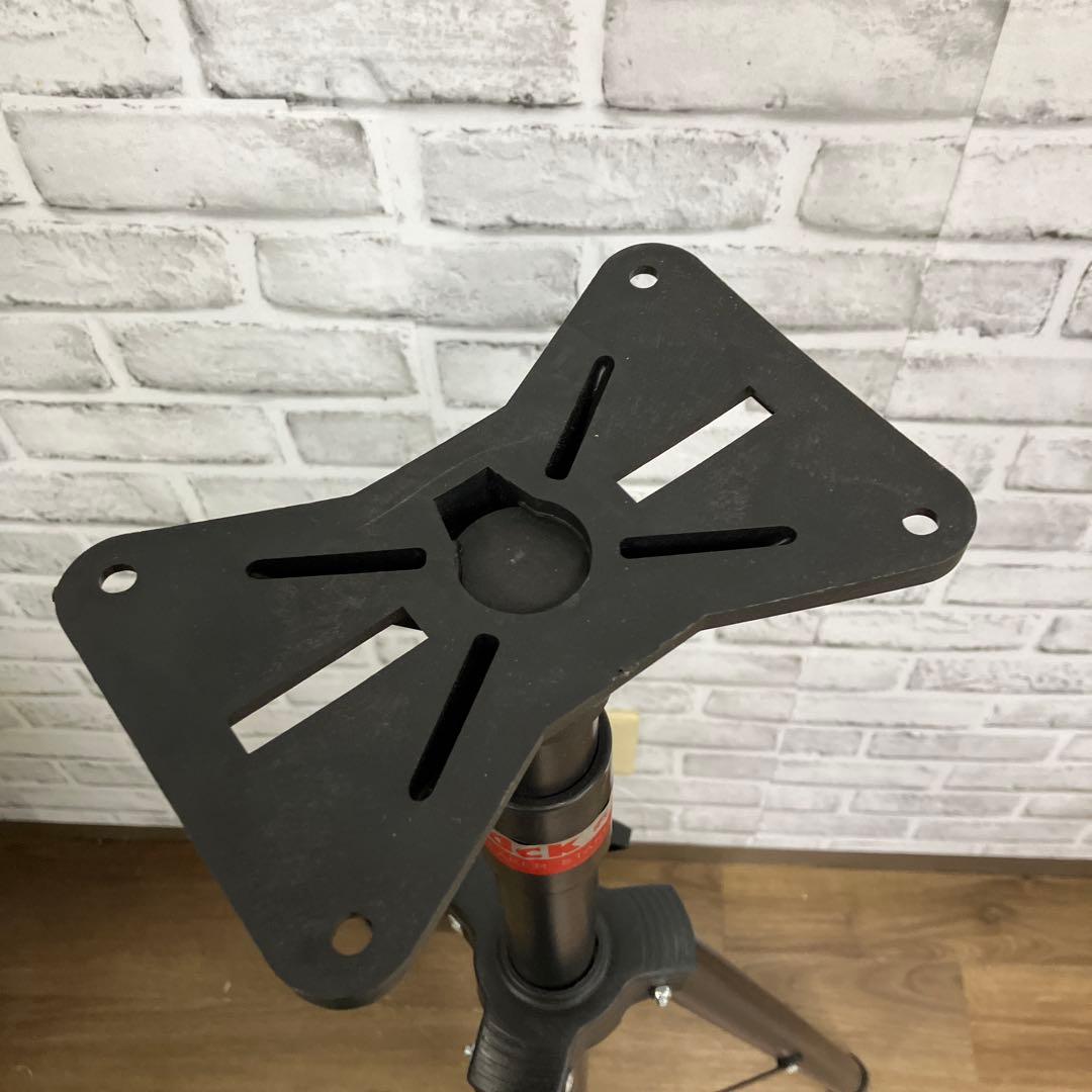 Tripod B-2 Fidck Sps-502 1