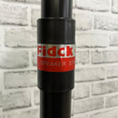 Tripod B-2 Fidck Sps-502 1