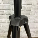 Tripod B-2 Fidck Sps-502 1