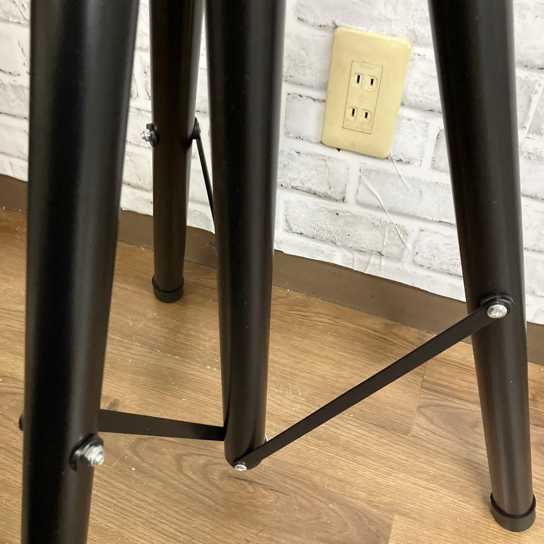 Tripod B-2 Fidck Sps-502 1