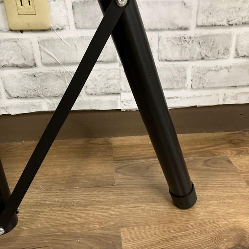 Tripod B-2 Fidck Sps-502 1