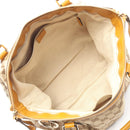 Gucci Handbag Gg 2Way 285730 Used A