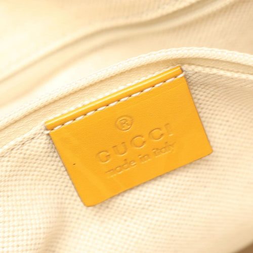 Gucci Handbag Gg 2Way 285730 Used A