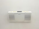 Sony Cd Md Cassette Deck