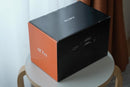 Sony Mirrorless Interchangeable Lens Cameras 7R V Ilce-7Rm5 3