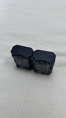 Sony Mirrorless Interchangeable Lens Cameras 7R V Ilce-7Rm5 3